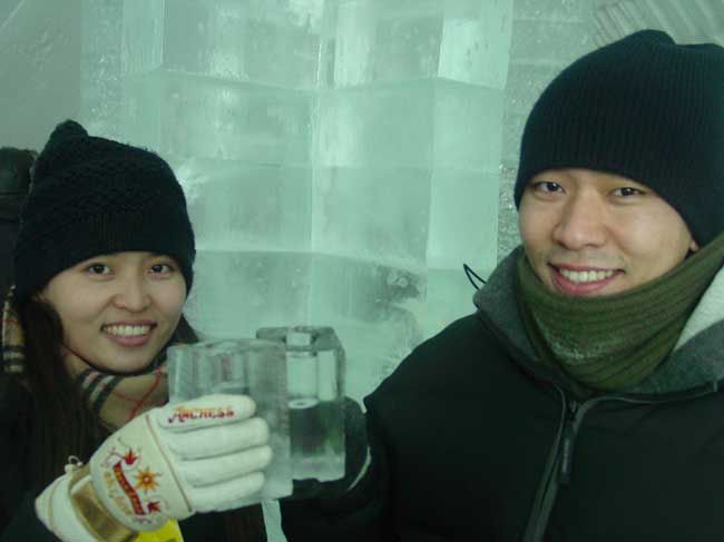03quebec14.jpg