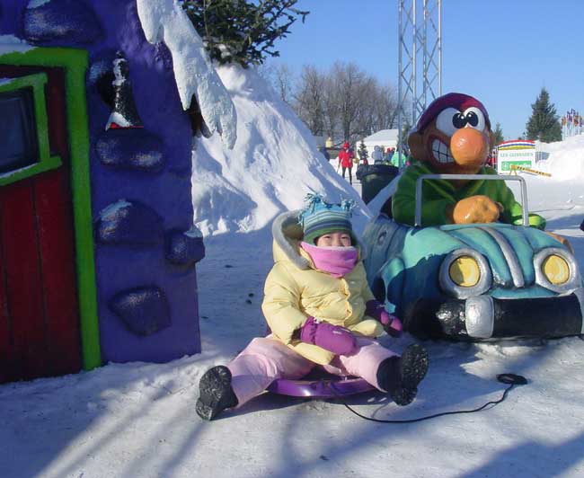 03quebec25.jpg