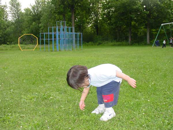 09jl2.jpg