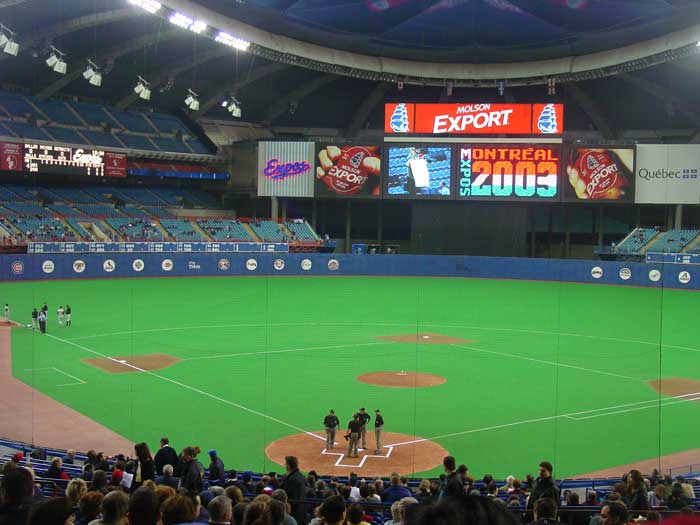baseball.jpg