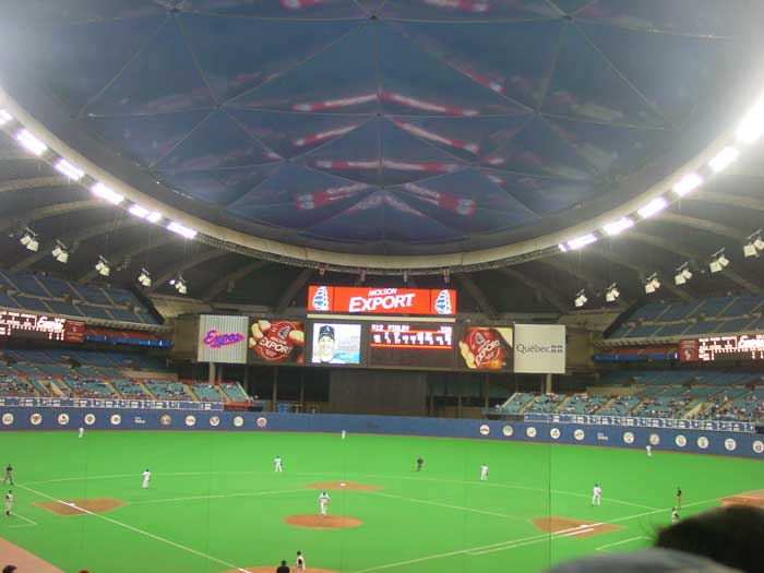 baseball5.jpg