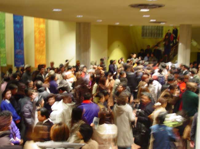 crowd.jpg