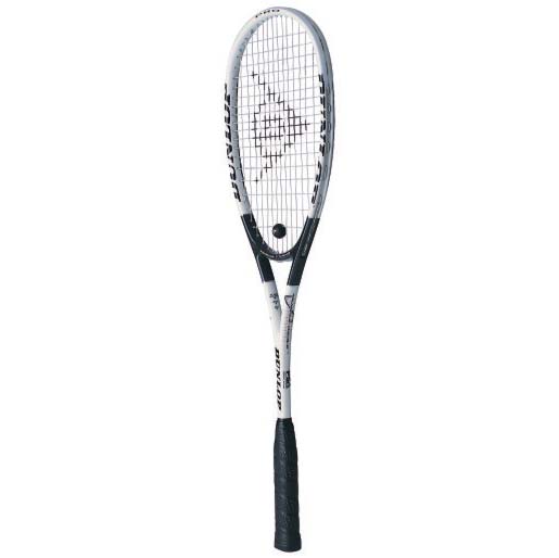 dunlop.jpg