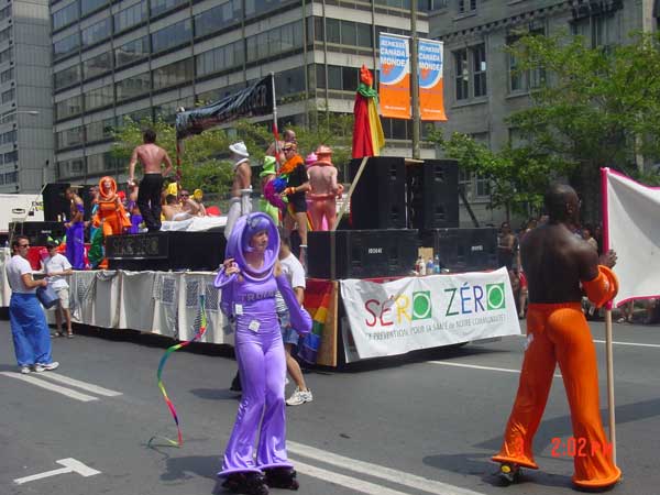 gayparade20.jpg