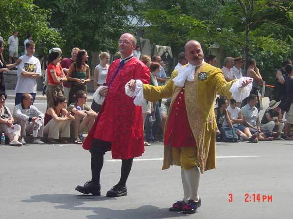 gayparade23.jpg