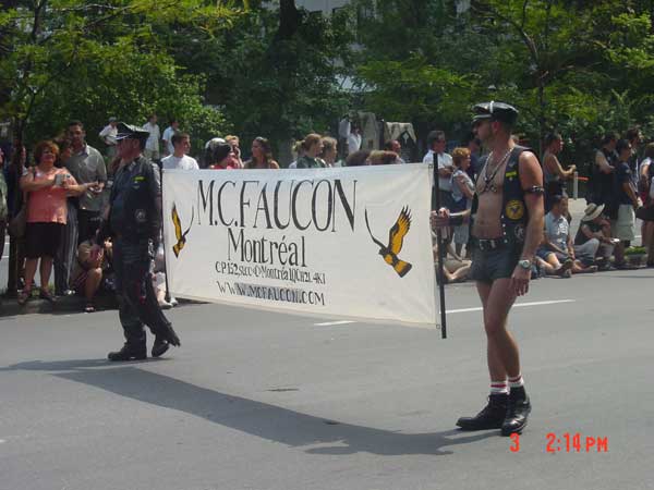 gayparade24.jpg