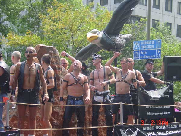 gayparade27.jpg