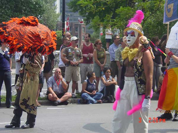 gayparade30.jpg