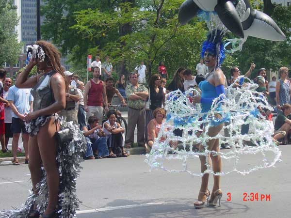 gayparade32.jpg