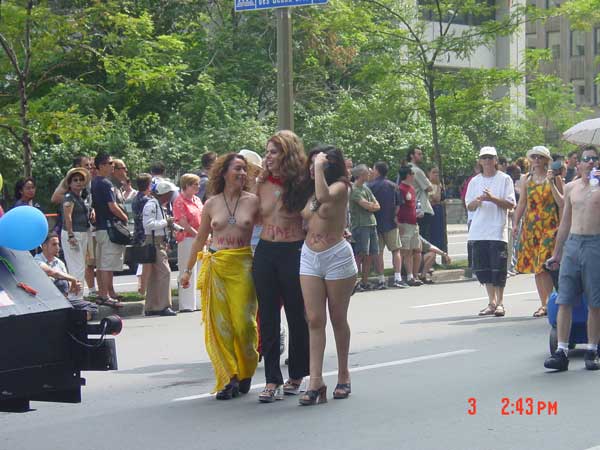 gayparade37.jpg