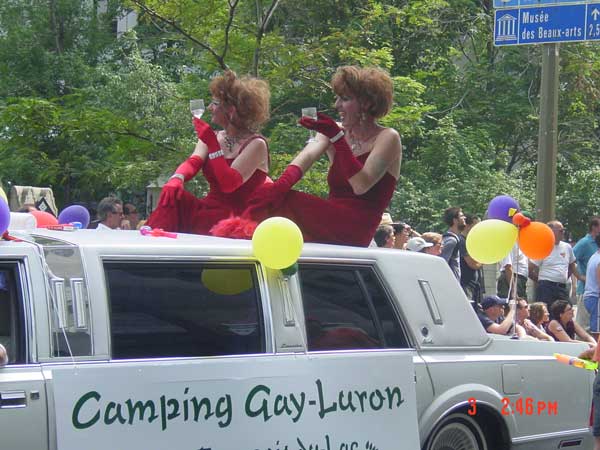 gayparade39.jpg