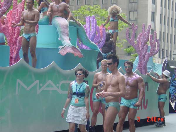 gayparade40.jpg