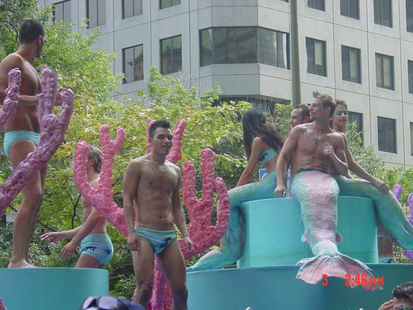 gayparade41.jpg