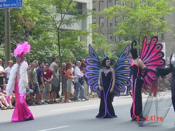 gayparade42.jpg