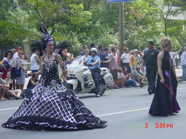 gayparade49.jpg