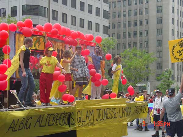 gayparade6.jpg