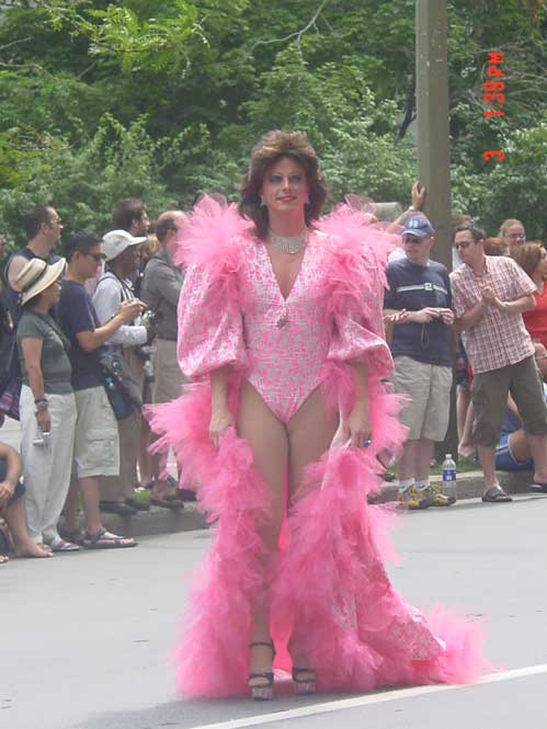 gayparade7.jpg