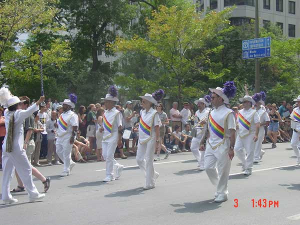 gayparade9.jpg