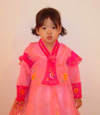 hanbok2.jpg