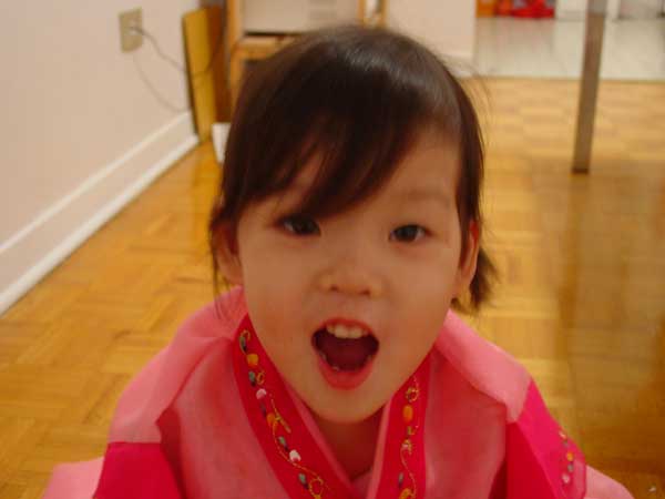 hanbok4.jpg