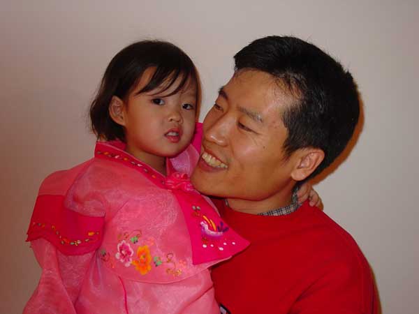 hanbok8_by.jpg