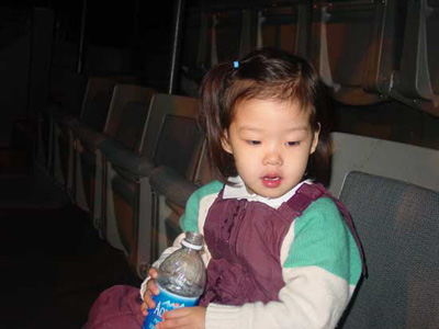 iceshow2.jpg