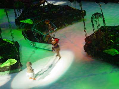 iceshow3.jpg