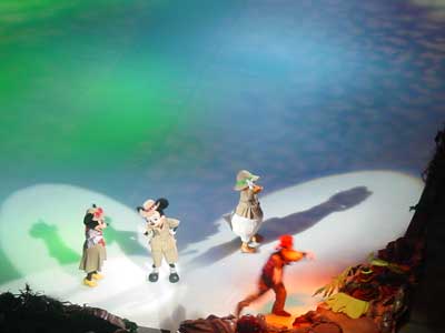 iceshow4.jpg