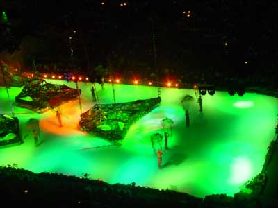iceshow5.jpg