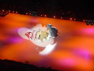 iceshow7.jpg