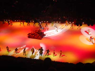 iceshow8.jpg