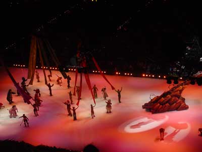 iceshow9.jpg