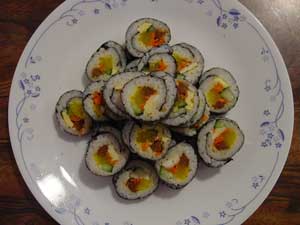 kimbap.jpg