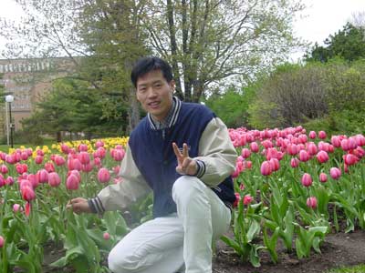 otawa27.jpg