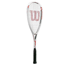 wilson2.jpg