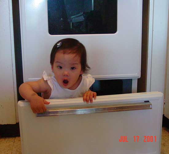 oven3.jpg