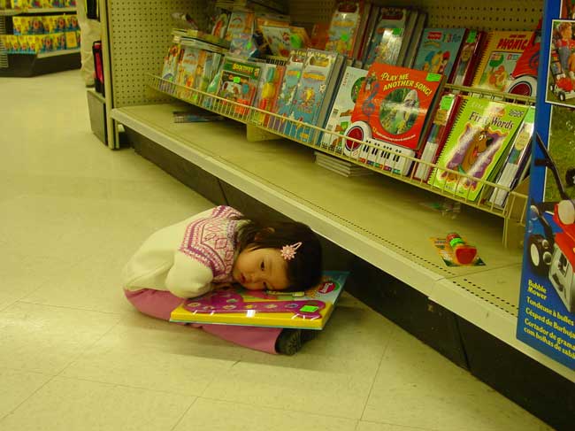 toyrus4.jpg