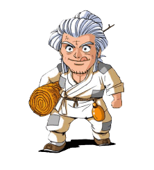 018-l.gif