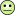 211.49.25.44