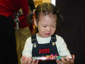 283dda9f_christmas6.jpg