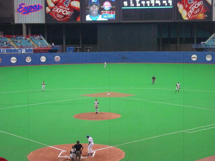 9d3256b7_baseball3.jpg
