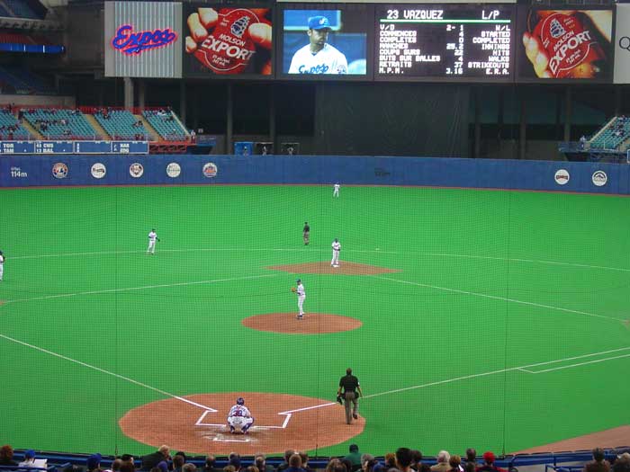 c9695b3b_baseball2.jpg