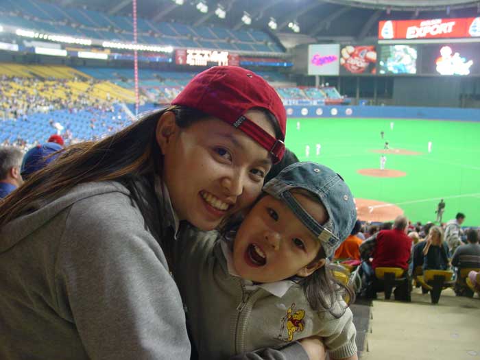 d84f930d_baseball7.jpg